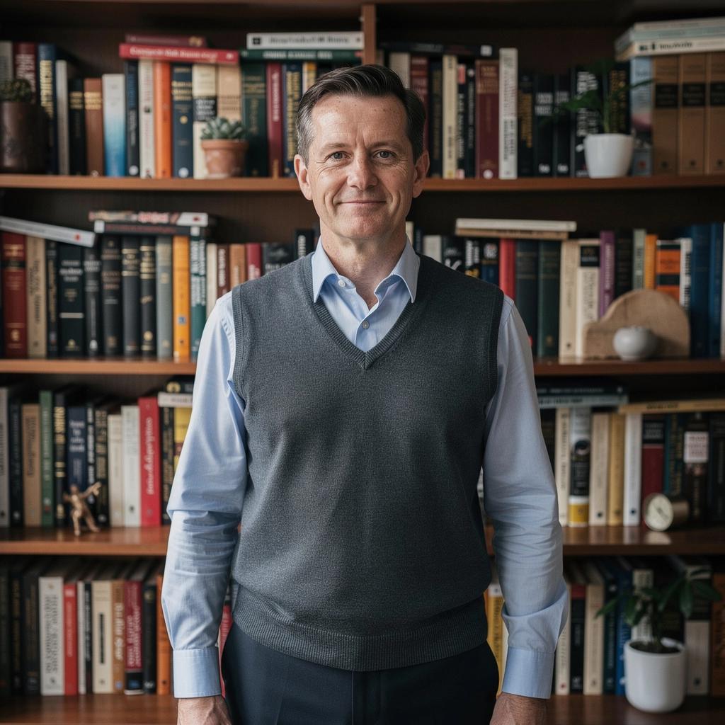 Grafikus ábra a havi kiadások és bevételek összehasonlításáról, a pénzügyi tervezés érdekében.